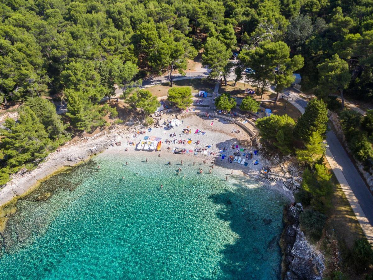 Holiday Home Gojak By Interhome Póla Kültér fotó
