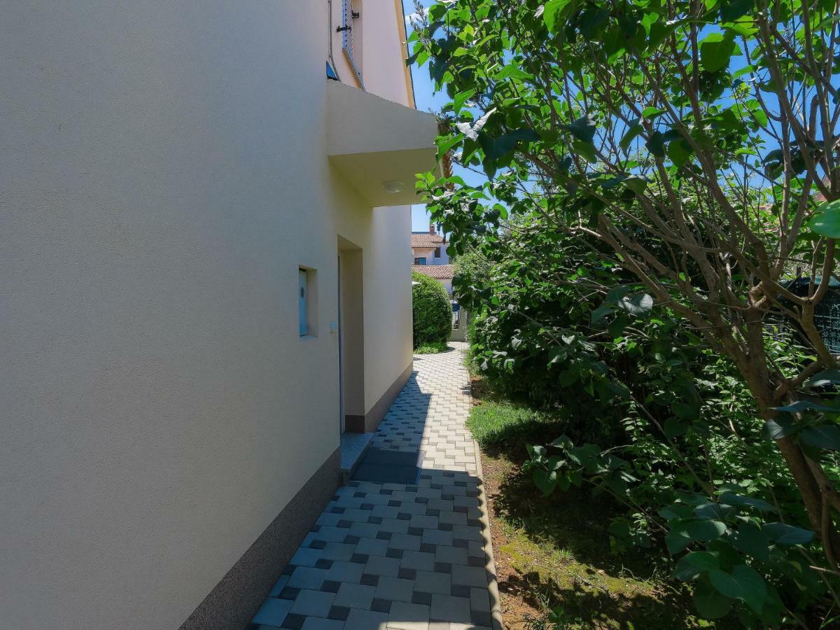 Holiday Home Gojak By Interhome Póla Kültér fotó