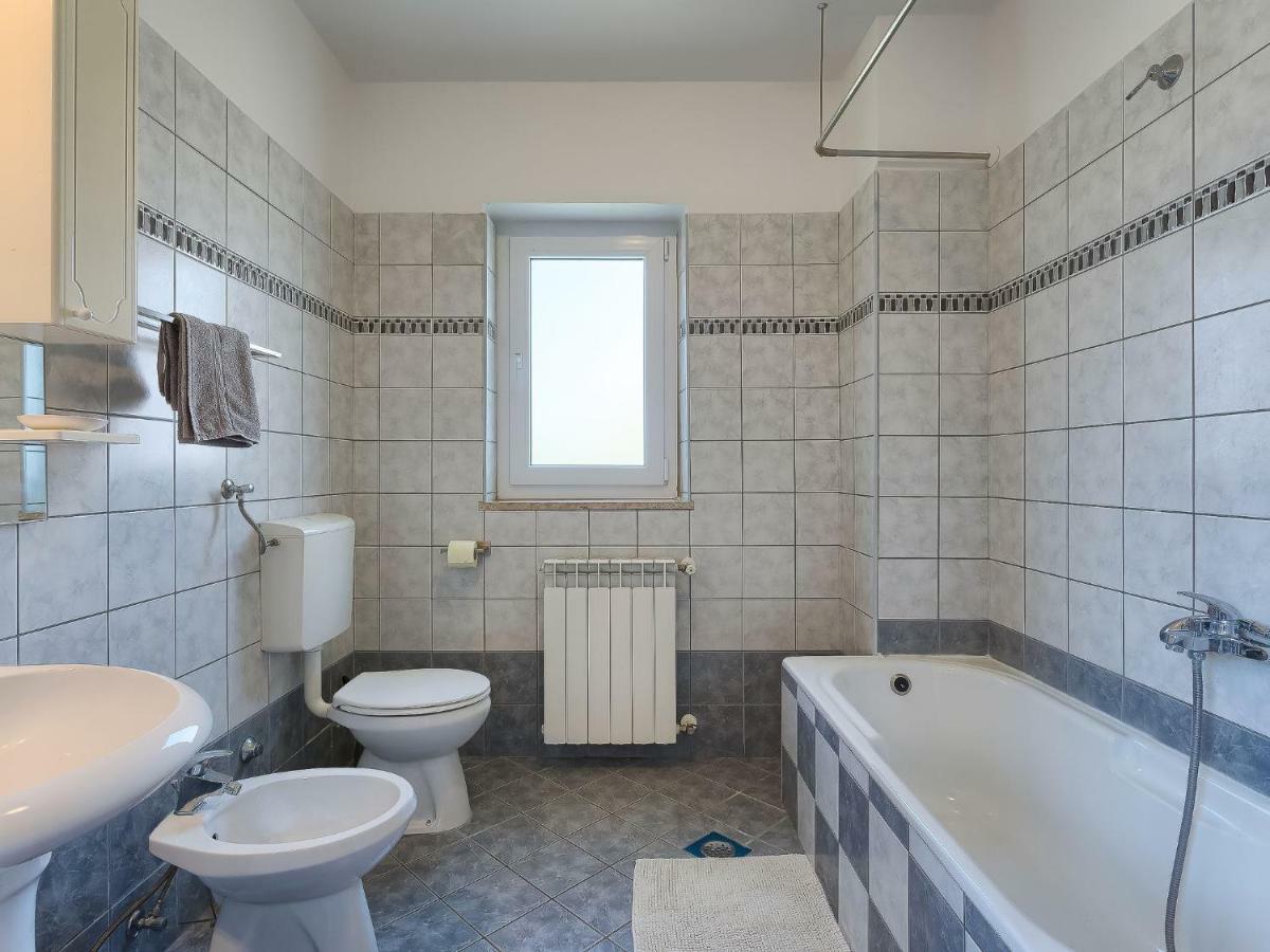 Holiday Home Gojak By Interhome Póla Kültér fotó
