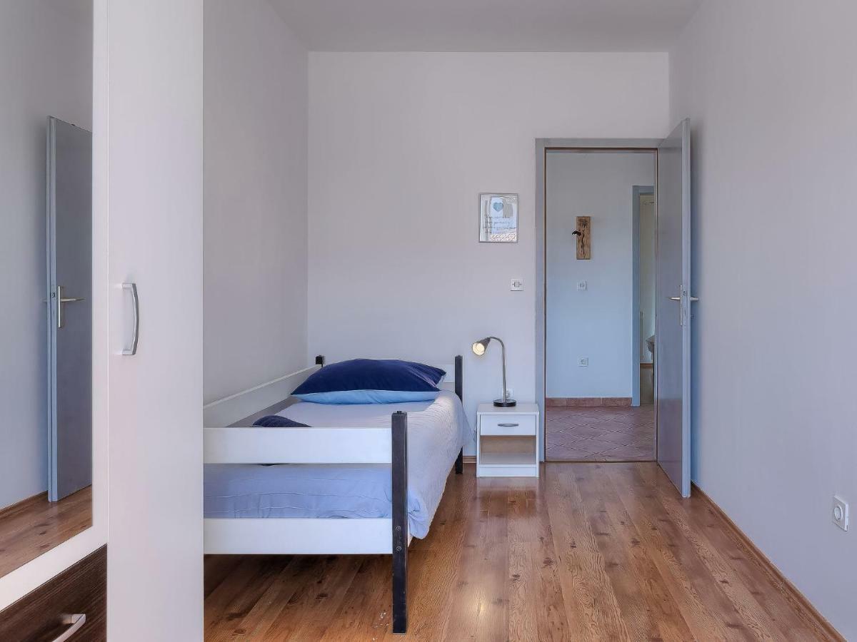 Holiday Home Gojak By Interhome Póla Kültér fotó