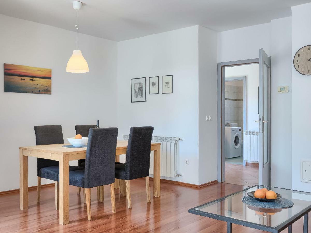 Holiday Home Gojak By Interhome Póla Kültér fotó